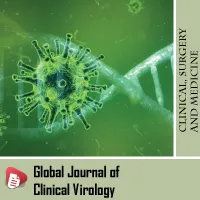 Global Journal of Clinical Virology