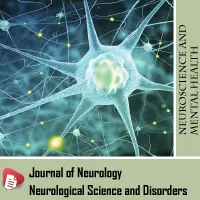 Journal of Neurology, Neurological Science and Disorders