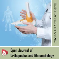Open Journal of Orthopedics and Rheumatology